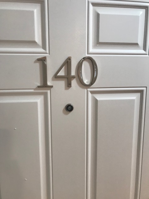 1B