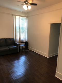829 Suffolk Ave - 3