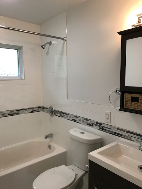 1741 NORTH GARDINER DRIVE -